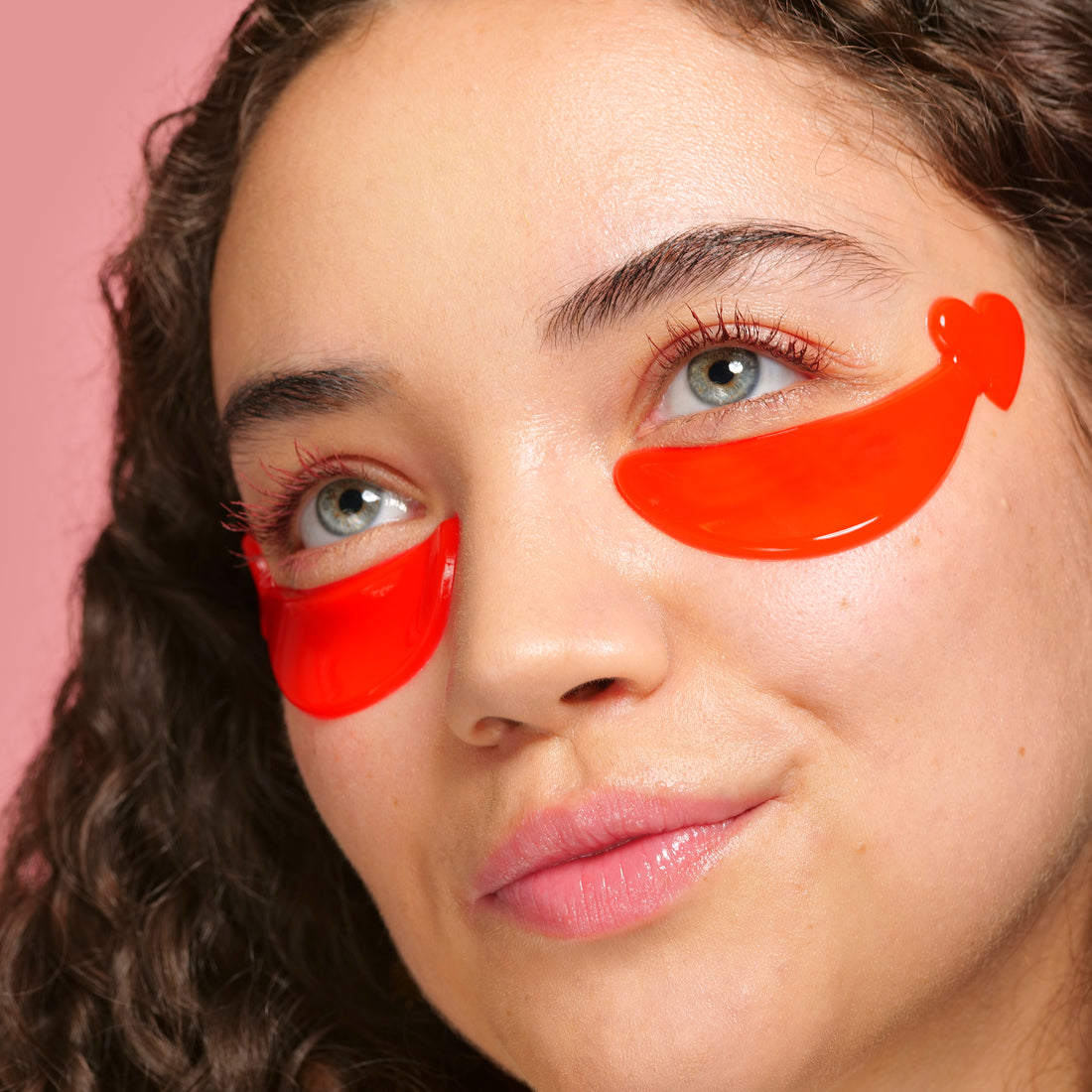 SpaLife Hydrogel Eye Patches |-257